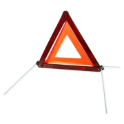 ARNEZI A0202001 