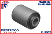 FIESTROCO 11J2557