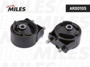Miles AR00105