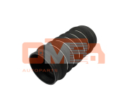 COMBO CMB213618