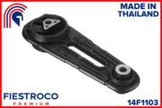 FIESTROCO 14F1103