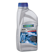 Ravenol 1212103001