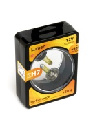 Lumen LPY12VH07