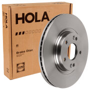 HOLA HD938