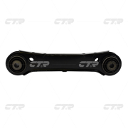 CTR CQ0011