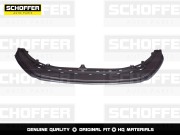 SCHOFFER SHF00202