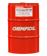 CHEMPIOIL CH910360E