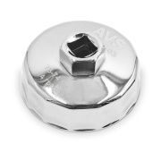 AVS A40992S