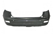 GEELY 1018013272