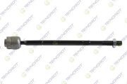 Teknorot F653
