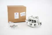 GRIFF TECH GT53KH102
