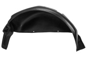 Rival 44005008