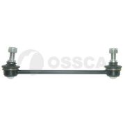 OSSCA 01529