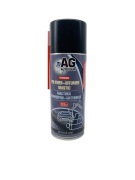 Auto-GUR AG2000