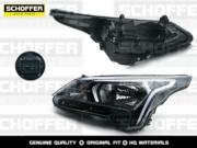 SCHOFFER SHF12026