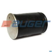 AUGER AU342927KP