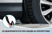 Rival 21802001 