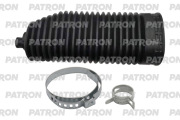 PATRON PSE6446