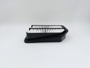 Big filter GB903