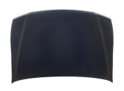 Api MB8530150A000