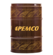PEMCO PM033060