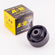ASP RJ40005