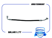 BRAVE BRHP177