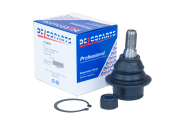 DelcoParts 19380911