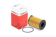 METACO 1020085