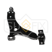 SUFIX SH1957