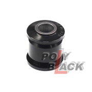 POLYBLACK MZ06878