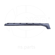 NSP NSP07764264932R
