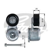 Gates T39360