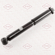 TATSUMI TAA5076