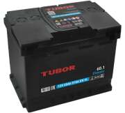 TUBOR 4607008889970