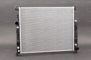 ACS Termal 512576