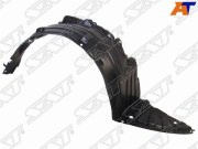 Sat STDT29016L1