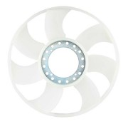 BSG AUTO PARTS BSG30515007