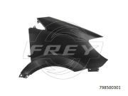 FREY 798500301