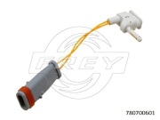 FREY 780700601