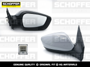 SCHOFFER SHF13054