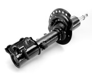ABSEL HY342118L