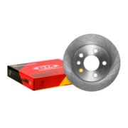 BM-Motorsport BD5329
