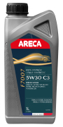 Areca 5W30F7007C31L