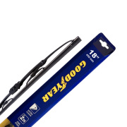 GOODYEAR GY000318