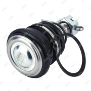 Jikiu JB22882