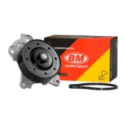 BM-Motorsport WP2512