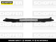 SCHOFFER SHF02528