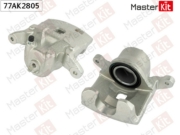 MasterKit 77AK2805