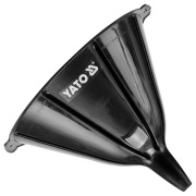 YATO YT0694 